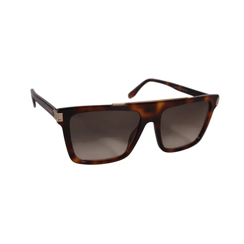 Marc Jacobs elevate your